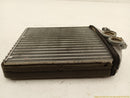 Saab 9-3 Heater Core-7