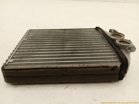 Saab 9-3 Heater Core