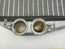 Saab 9-3 Heater Core-8