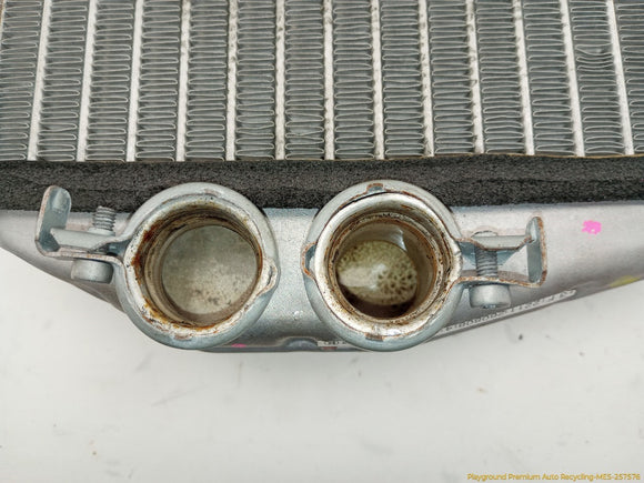 Saab 9-3 Heater Core