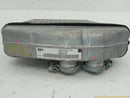 Saab 9-3 Heater Core-9