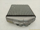 Saab 9-3 Heater Core-10