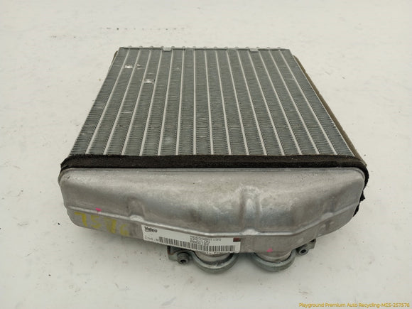 Saab 9-3 Heater Core