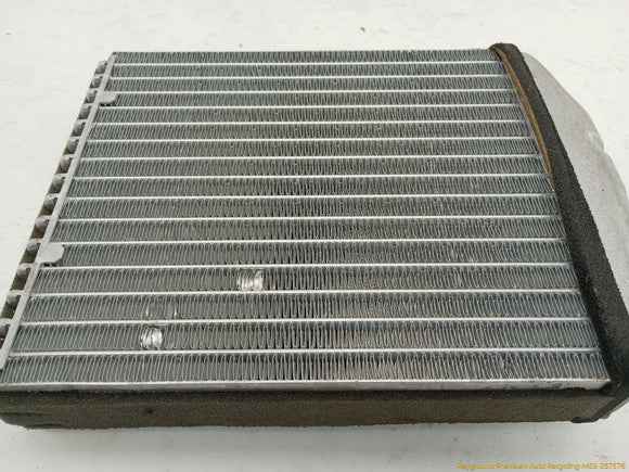 Saab 9-3 Heater Core