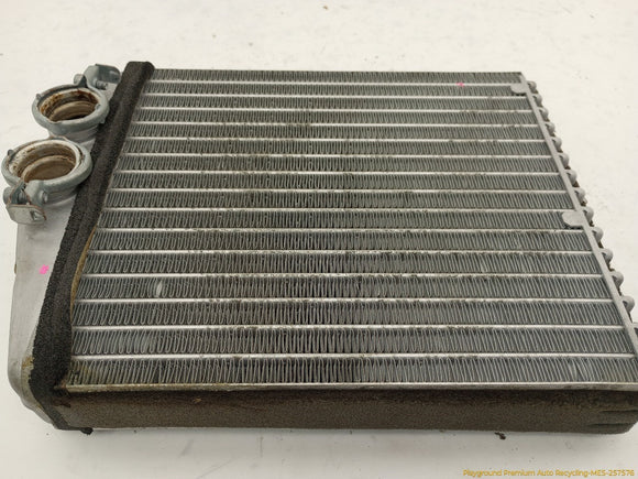 Saab 9-3 Heater Core