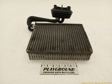 Saab 9-3 AC Evaporator