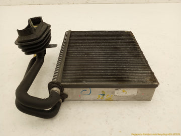 Saab 9-3 AC Evaporator - 0