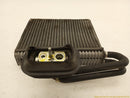 Saab 9-3 AC Evaporator-3