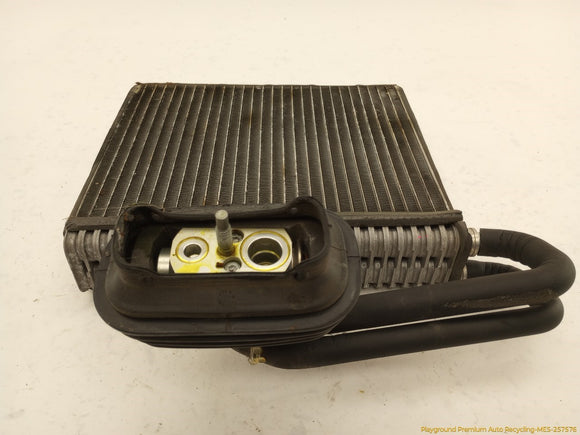 Saab 9-3 AC Evaporator