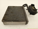Saab 9-3 AC Evaporator-4