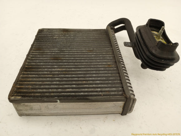 Saab 9-3 AC Evaporator