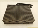 Saab 9-3 AC Evaporator-5