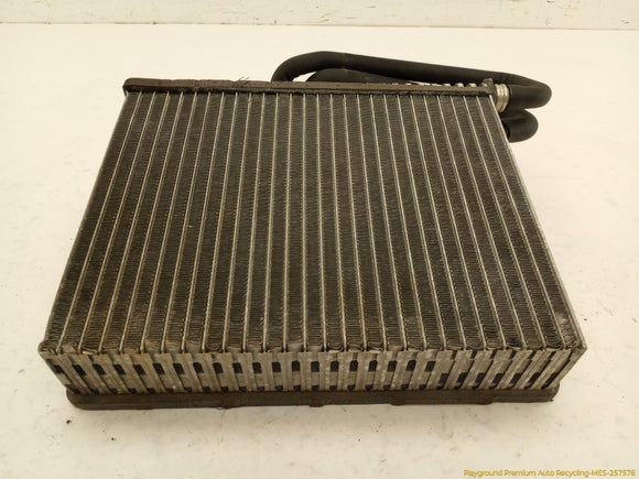 Saab 9-3 AC Evaporator