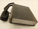 Saab 9-3 AC Evaporator-6