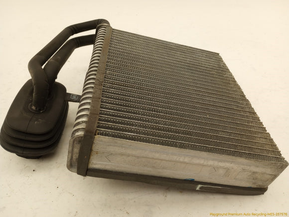 Saab 9-3 AC Evaporator