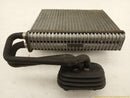 Saab 9-3 AC Evaporator-7