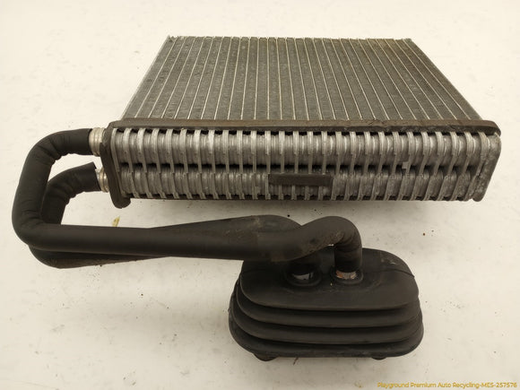 Saab 9-3 AC Evaporator