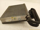 Saab 9-3 AC Evaporator-8