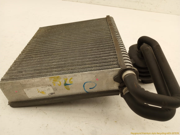 Saab 9-3 AC Evaporator