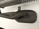 Saab 9-3 AC Evaporator-9