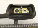 Saab 9-3 AC Evaporator-10