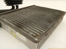 Saab 9-3 AC Evaporator-11