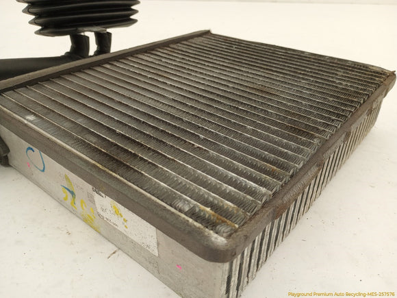 Saab 9-3 AC Evaporator