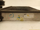 Saab 9-3 AC Evaporator-12