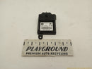 Saab 9-3 Passenger Right Front Seat Control Module-1