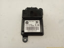 Saab 9-3 Passenger Right Front Seat Control Module-2