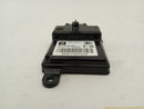 Saab 9-3 Passenger Right Front Seat Control Module-5