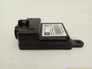 Saab 9-3 Passenger Right Front Seat Control Module-6