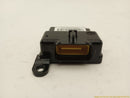 Saab 9-3 Passenger Right Front Seat Control Module-7