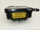 Saab 9-3 Passenger Right Front Seat Control Module-8