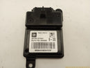 Saab 9-3 Passenger Right Front Seat Control Module-9