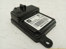 Saab 9-3 Passenger Right Front Seat Control Module-10