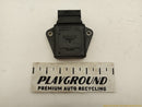 Saab 9-3 Ionization Ignition Control Module-1