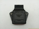 Saab 9-3 Ionization Ignition Control Module-2