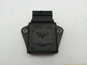 Saab 9-3 Ionization Ignition Control Module - 0