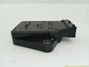 Saab 9-3 Ionization Ignition Control Module-5