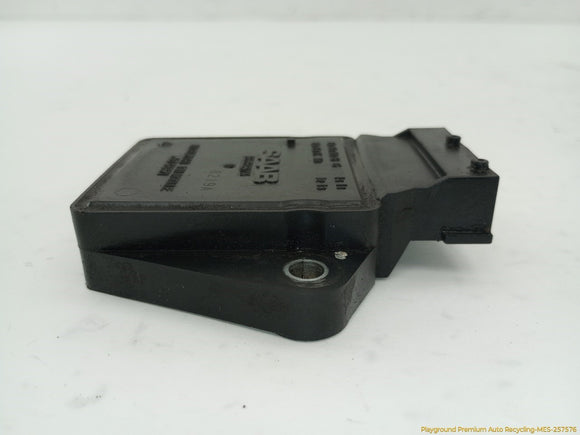 Saab 9-3 Ionization Ignition Control Module