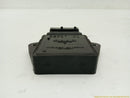 Saab 9-3 Ionization Ignition Control Module-6