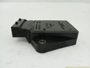 Saab 9-3 Ionization Ignition Control Module-7
