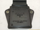 Saab 9-3 Ionization Ignition Control Module-8