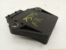 Saab 9-3 Ionization Ignition Control Module-11