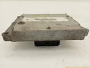 Saab 9-3 Engine Control Module-4