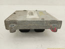 Saab 9-3 Engine Control Module-5