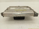 Saab 9-3 Engine Control Module-6