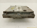 Saab 9-3 Engine Control Module-7