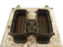Saab 9-3 Engine Control Module-10